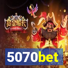 5070bet