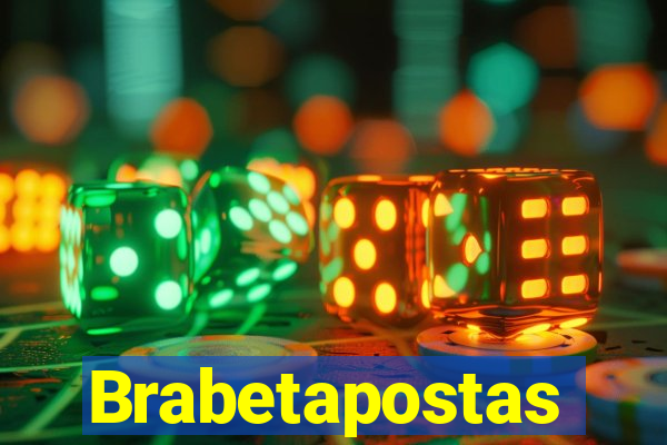 Brabetapostas