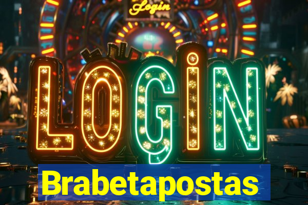 Brabetapostas