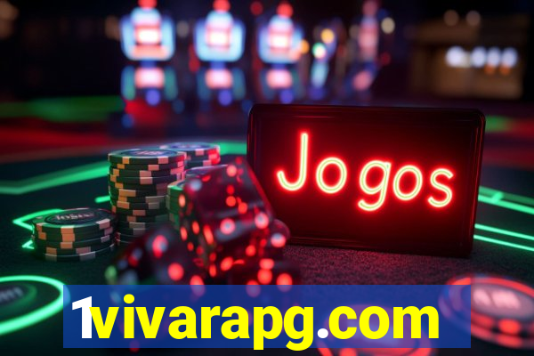 1vivarapg.com