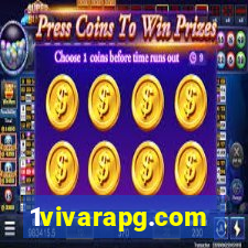 1vivarapg.com