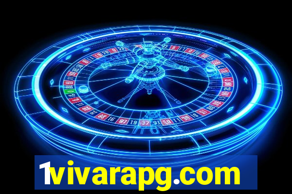 1vivarapg.com