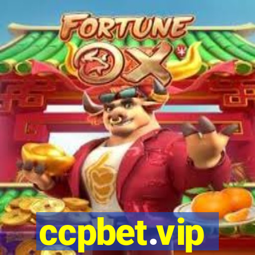 ccpbet.vip