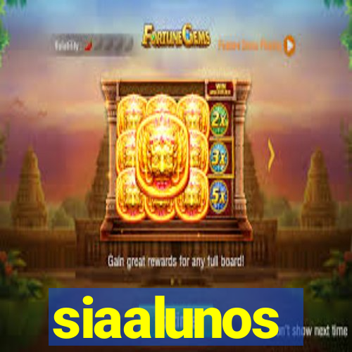 siaalunos