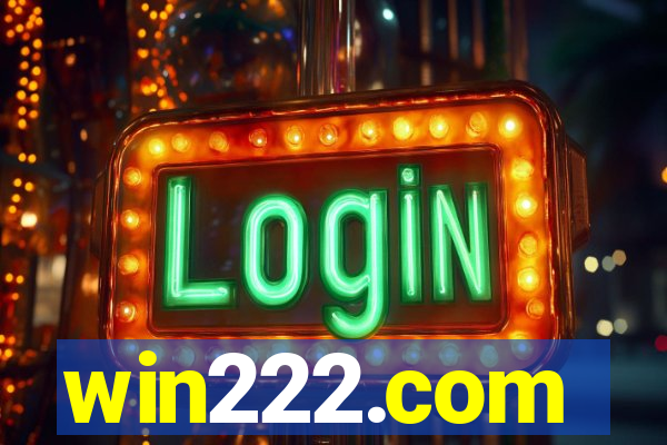 win222.com