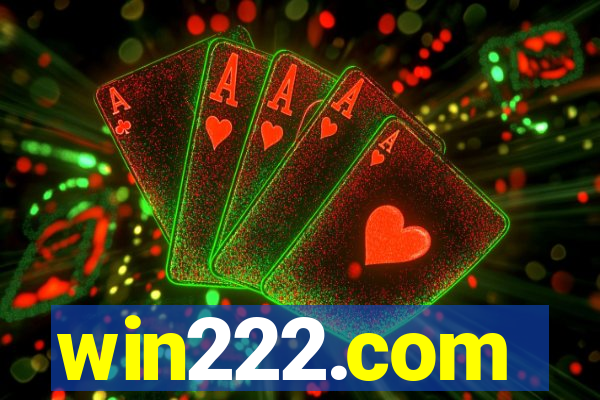 win222.com