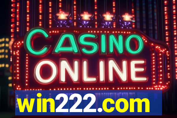 win222.com