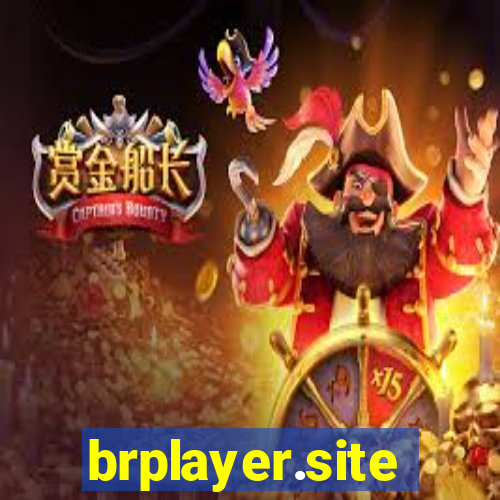 brplayer.site