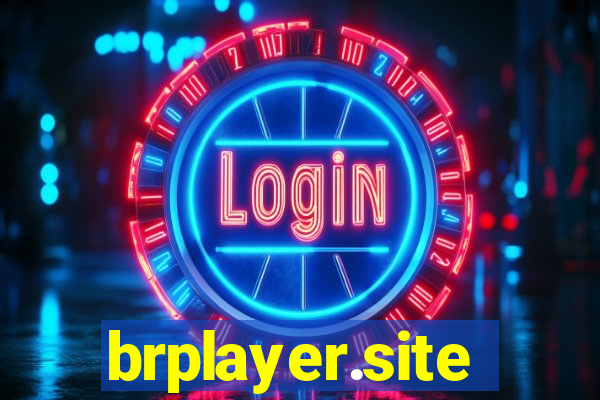 brplayer.site