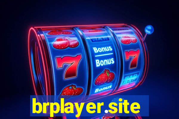 brplayer.site