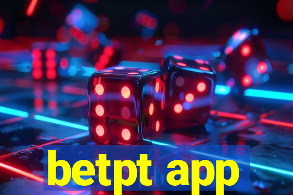 betpt app