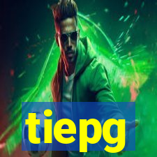 tiepg