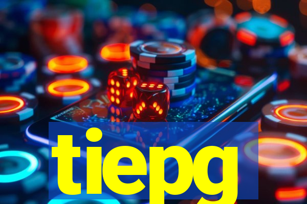 tiepg