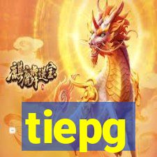 tiepg