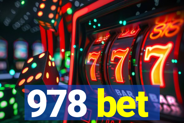 978 bet