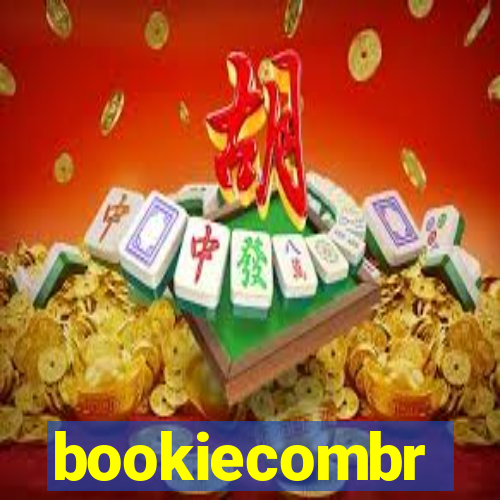 bookiecombr