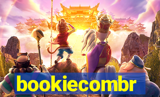 bookiecombr