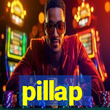 pillap