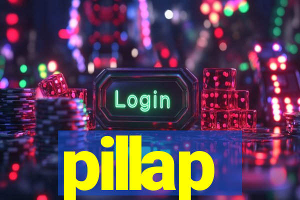 pillap