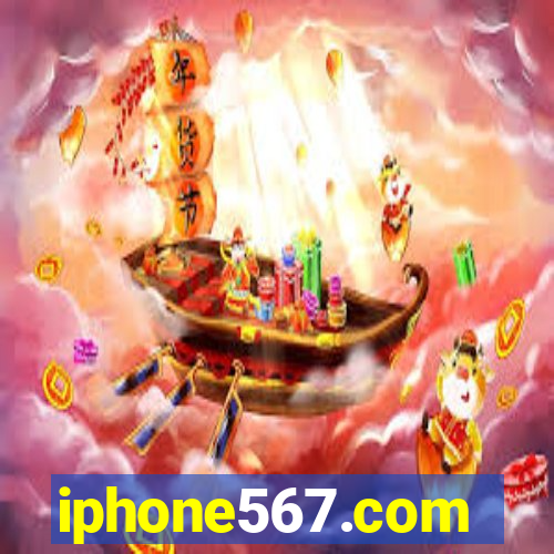 iphone567.com