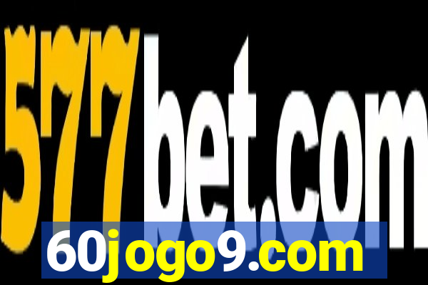 60jogo9.com