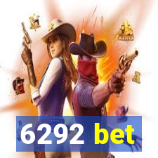 6292 bet