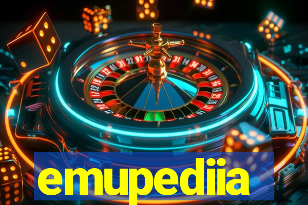 emupediia