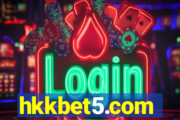 hkkbet5.com