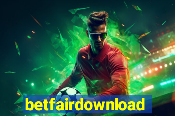 betfairdownload