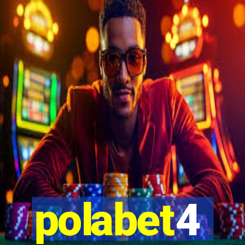 polabet4