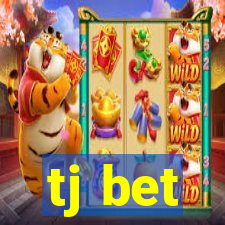 tj bet