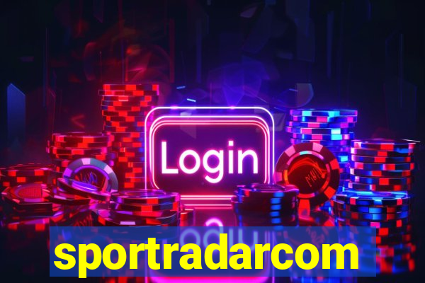 sportradarcom