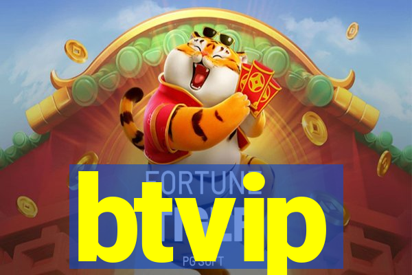 btvip