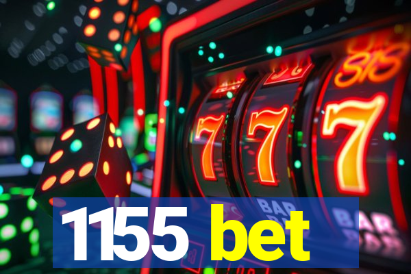 1155 bet