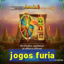 jogos furia