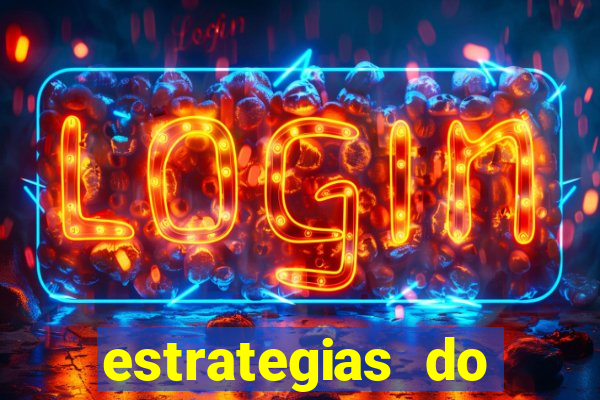 estrategias do fortune tiger