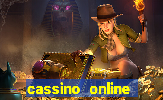 cassino online fortune tiger