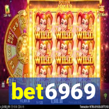 bet6969