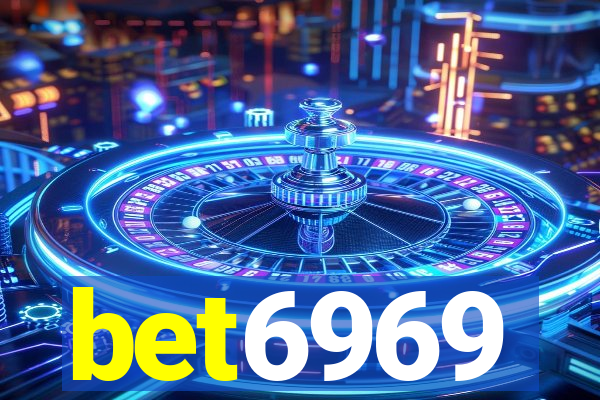 bet6969