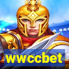 wwccbet