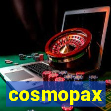 cosmopax