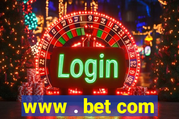 www . bet com