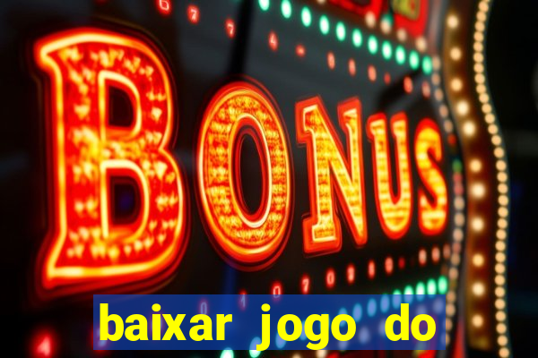 baixar jogo do subway surfers