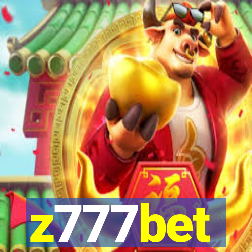 z777bet