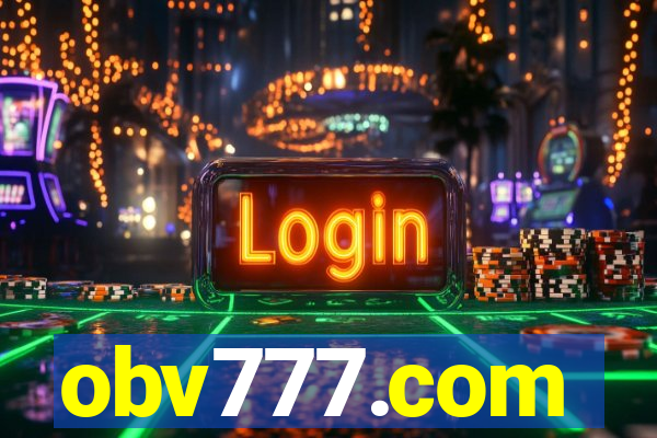 obv777.com