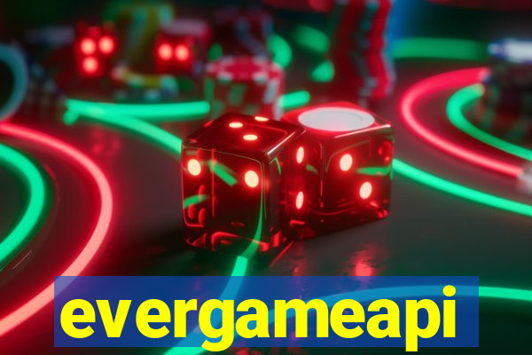 evergameapi