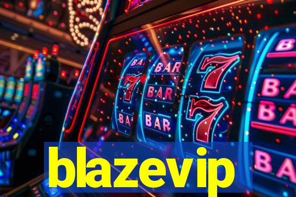 blazevip