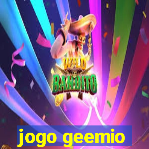 jogo geemio