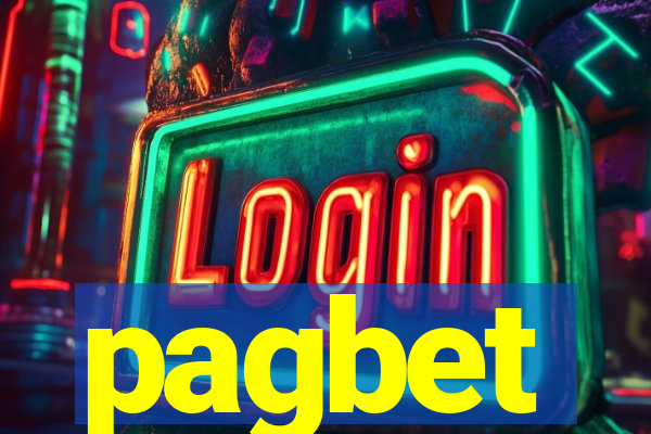 pagbet