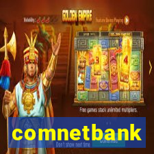 comnetbank